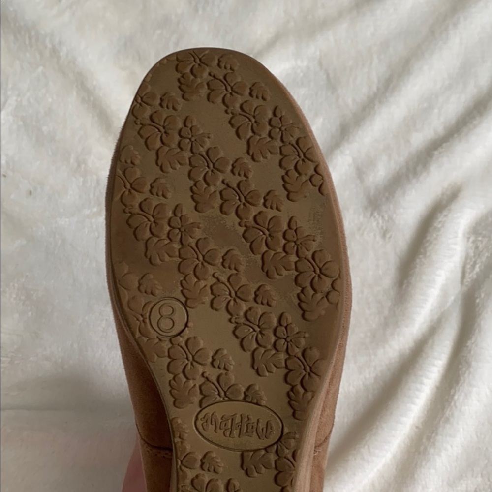 Shoes - Picture 3 of 6
